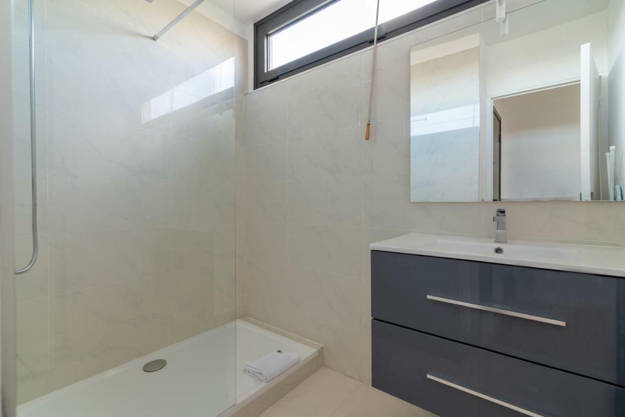 Cannes Apartments Next To La Croisette And Beach By Easybnb Exteriör bild