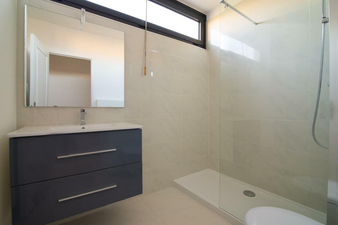 Cannes Apartments Next To La Croisette And Beach By Easybnb Exteriör bild