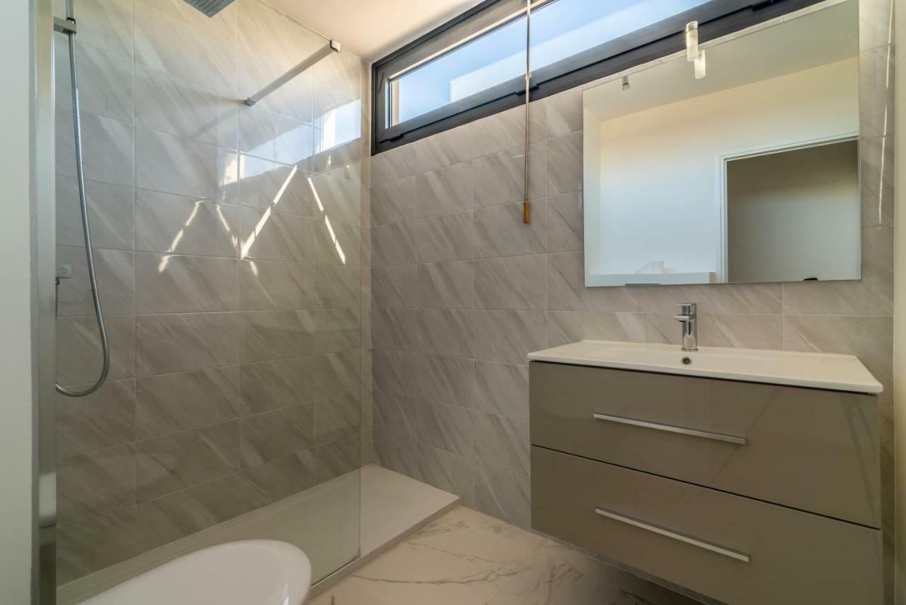 Cannes Apartments Next To La Croisette And Beach By Easybnb Exteriör bild